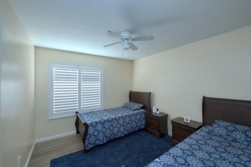 1108 Brookhaven Ln, Manteca CA  95337-8223 exterior