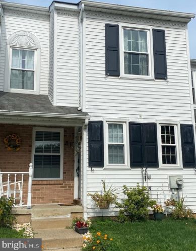 81 Plumly Way, Southampton, PA 18966-2684