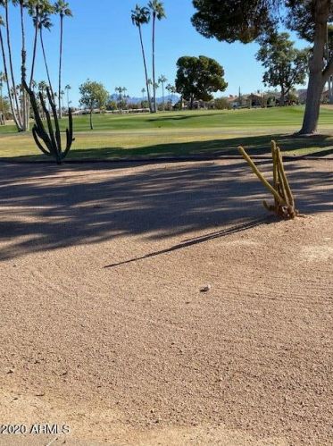 2211 Gayridge Rd, Mesa, AZ 85215-2703