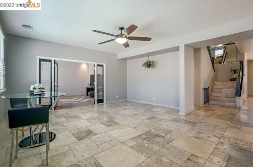 4616 Salvador Ln, Oakley CA  94561-2763 exterior