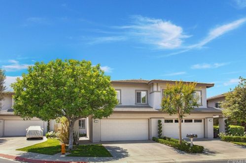 53 Brassie Ln, Trabuco Canyon, CA 92679-4942