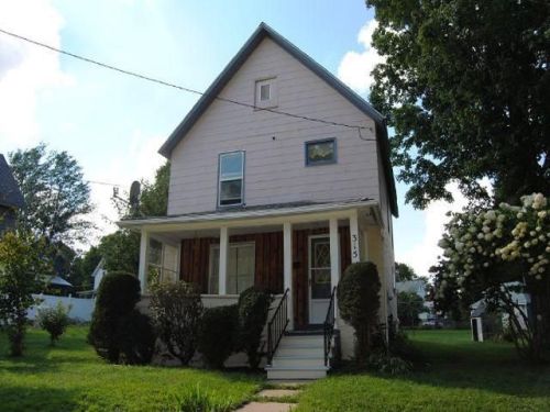 315 Kinzua Ave, Kane, PA 16735-1117