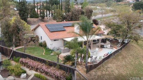 8848 Bridle Run, Alpine CA  91901-2624 exterior