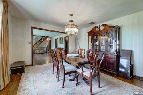 155 Degray St, Paterson NJ 07508-2521 exterior