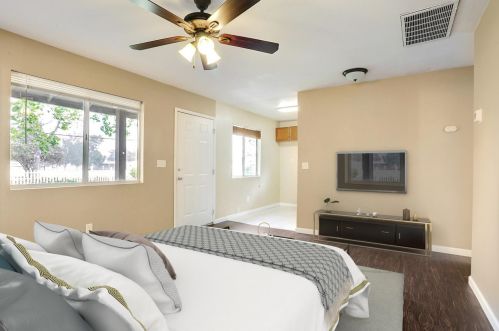 632 L St, Rio Linda CA  95673-3443 exterior