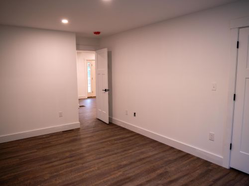 969 Grandview Rd, Albany NH  03818-7125 exterior