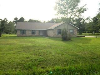 8205 Beulah Rd, Pensacola, FL 32526-4258