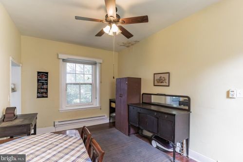 415 Chelten Ave, Philadelphia PA 19144-4403 exterior