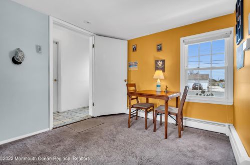 1019 Bowsprit Pt, Lacey Township NJ  08734-2706 exterior