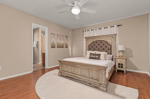 58 3 St, Shalimar FL  32579-1747 exterior