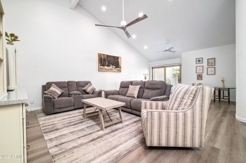 16606 63rd St, Scottsdale, AZ 85254-1378