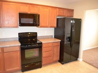 229 Sleepy River Rd, Simpsonville SC  29681-8158 exterior