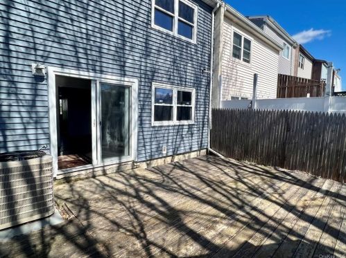 11 Silo Ln, Middletown NY  10940-2603 exterior