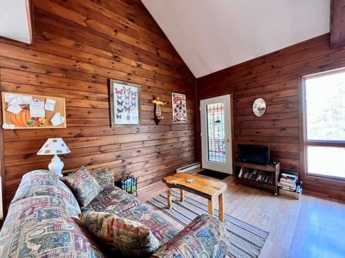 7762 Moose Lake Rd, Lco Commercial Cent WI  54843-4452 exterior