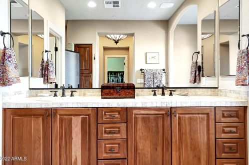 3440 Boulder Ct, Buckeye AZ  85396-1114 exterior