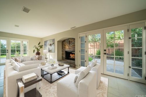 1806 Port Renwick Pl, Newport Beach, CA 92660-6603
