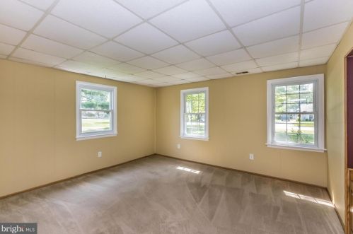 3105 Taft Rd, Norristown PA  19403-4053 exterior