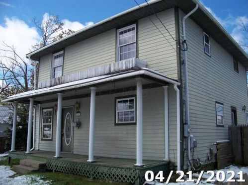 727 State St, Marion, OH 43302-1883