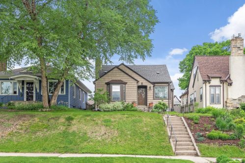 4912 17th Ave, Minneapolis, MN 55417-1210