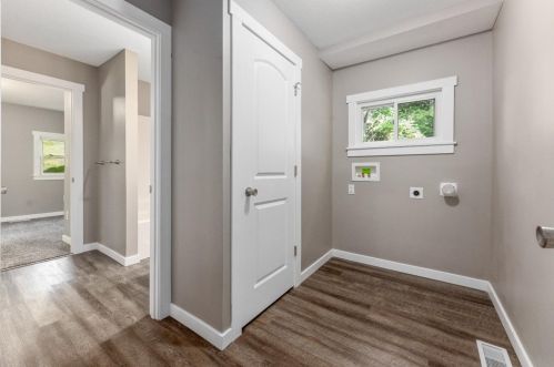 407 Grant Ave, Brown County OH  45121-1315 exterior