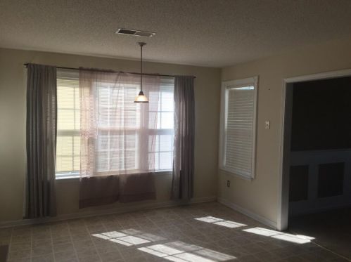 313 Oakpointe Dr, Lexington SC  29072-7235 exterior