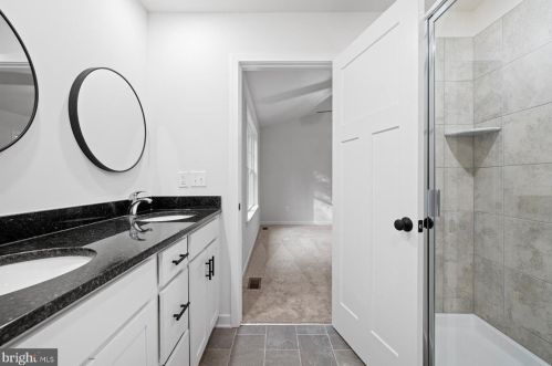 12601 Wilderness Park Dr, Spotsylvania VA  22551-8114 exterior