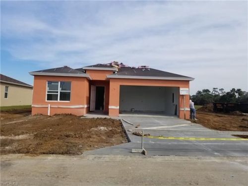 1320 Lincoln Ct, Ave Maria, FL 34142-2785
