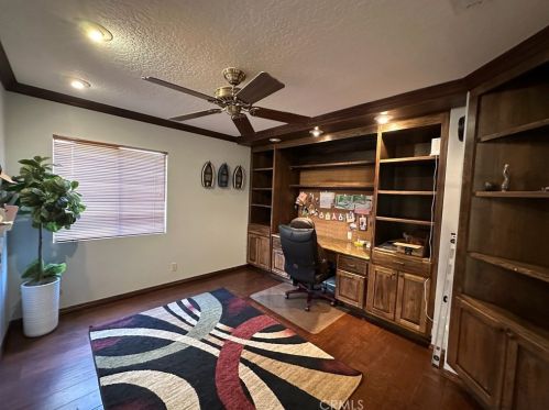 17868 Paseo Del Sol, Chino Hills CA  91709-3909 exterior