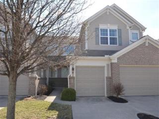 373 Riverbend Dr, Covington, KY 41016-1711