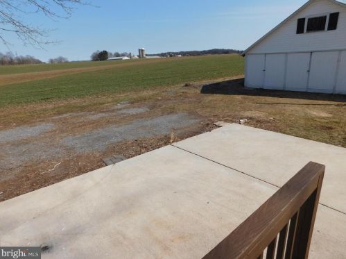 717 Eppley Rd, Navy Sup Dpt PA  17055-9786 exterior