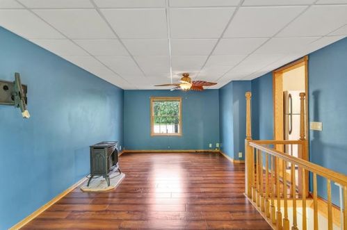 114 Francis Ave, Beaver Falls PA  15010-1333 exterior