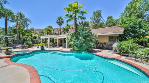 14589 Amorose St, Lake Elsinore, CA 92530-7416