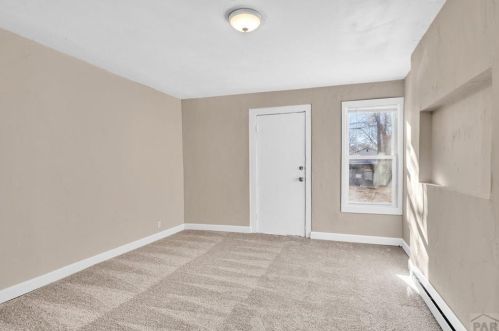 812 1st St, Pueblo CO  81001-4010 exterior