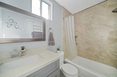 1831 Holly Oak Dr, West Covina CA  91791-1923 exterior