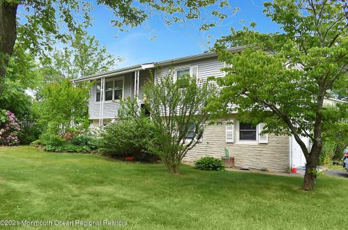 175 Susan Dr, Jackson Twp, NJ 08527-1140