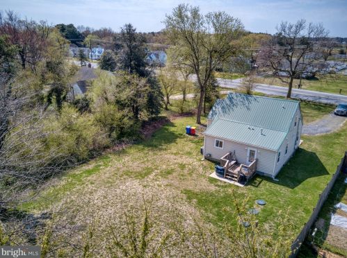 26791 Seaford Rd, Seaford DE  19973-5938 exterior