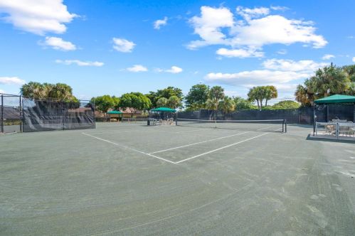 7447 Viale Angelo, Delray Beach FL  33446-3766 exterior