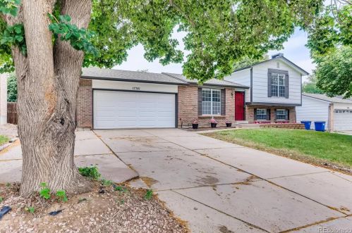 17741 Kansas Pl, Denver, CO 80017-4303
