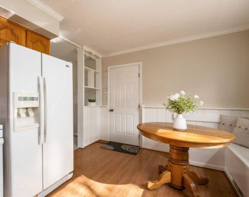 2967 Irwin Ave, Darbydale OH  43123-2309 exterior