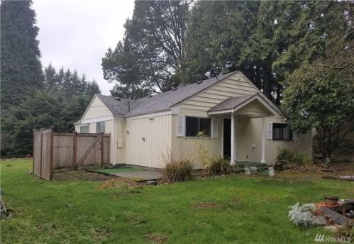 2504 8 Ave, Olympia WA  98506-4705 exterior