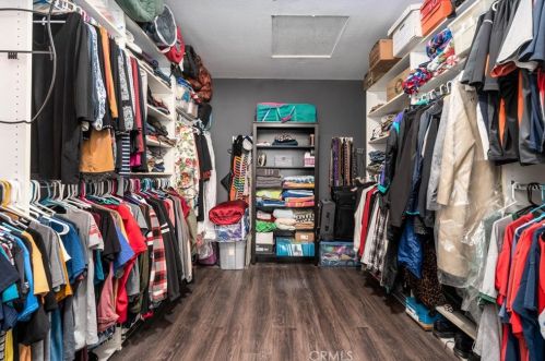 19074 Eldorado Rd, Perris CA  92570-6588 exterior