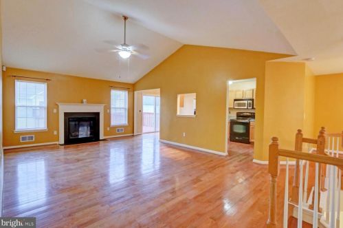 73 William Chandler St, Dover DE 19901-5298 exterior