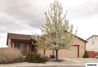 18044 Lockspur Ct, Reno, NV 89508-5038