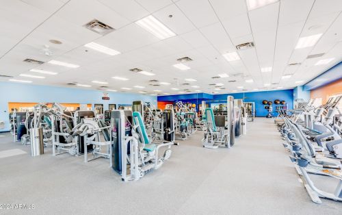 398 Leisure World, Mesa AZ  85206-3115 exterior