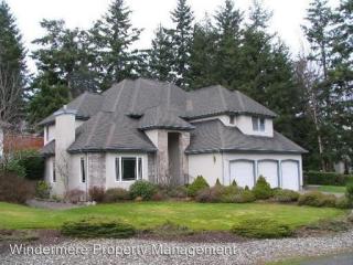 1203 Broad St, Bellingham WA  98229-8968 exterior