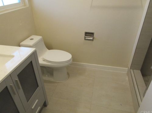 1988 Haller St, Covina CA  91724-2209 exterior