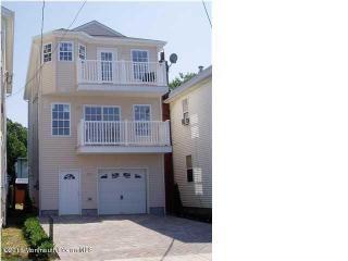30 Bay Ave, Ideal Beach, NJ 07734-1048