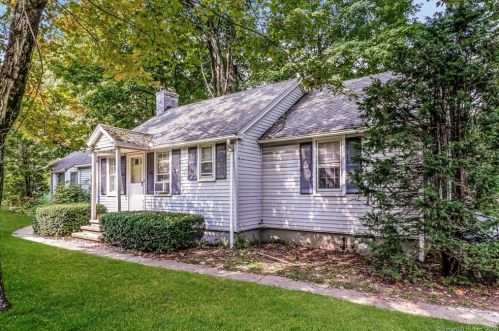 212 Kent Rd, Northville, CT 06776-5520