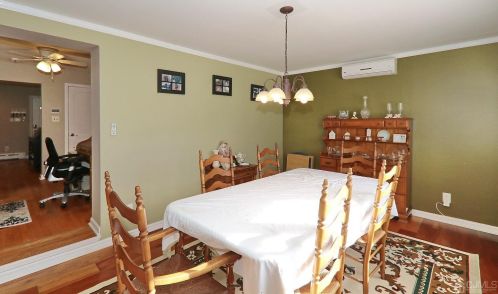 200 Rahway Ave, South Plainfield NJ  07080-3738 exterior