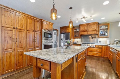 4500 Nason Pkwy, Otsego, MN 55376-9766